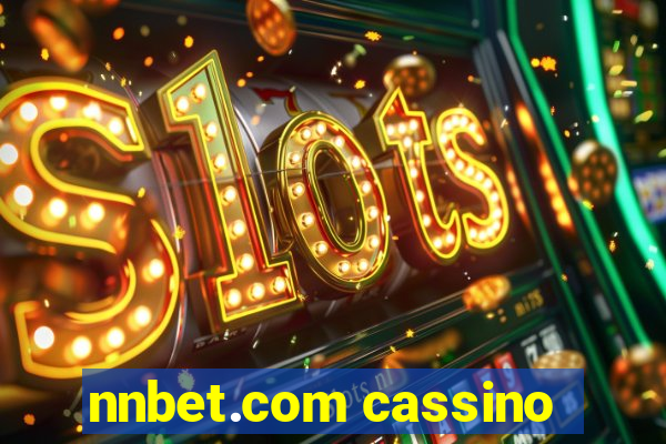 nnbet.com cassino